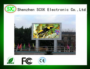 Transform Your Vehicle With 250 X 250 Cm Car LED Panel And Animation Display