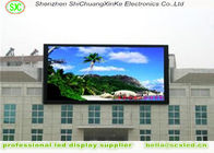 Waterproof Digitalfull color led display board Outdoor LED Signs P10 Outdoor LED Electronic Signs