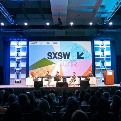 P3.91 Video Quick Assembly Full Color Led Monitor Indoor Die-Cast Aluminum Cabinet