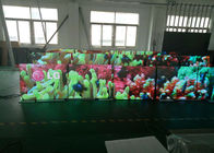 High Quality Full Color Led Video Wall Panel P2 Fashion HD P2.6 Stage Rental Indoor Led Wall Screen