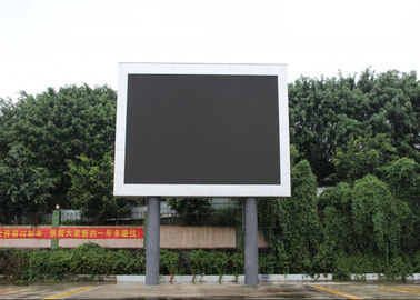HD High Brightness full color Outdoor full color P8 Event Rental LED Video Wall Screen