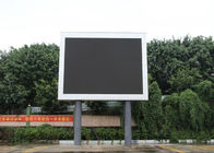 HD Led Display Screen Outdoor P8 Event Rental LED Video Wall screen
