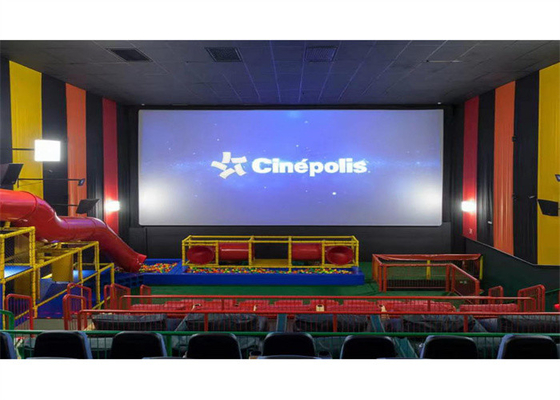 LED Video Wall System Large P2.6 P2.976 P3.91 Rental LED Display Panel Stage