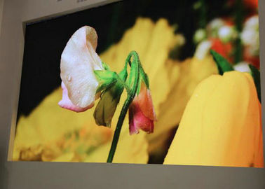 P2.2 SMD2121 High Definition LED Monitor , High Resolution LED Screen 512mm X512mm