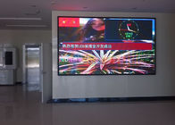 Indoor High Definition Full Color Fine Pitch P2 P2.5 P3 Fixed Led Video Wall Screen Panels Cost