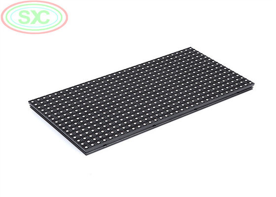 Rental LED Display Providing High Brightness and Pixel Density with Lamp Beads and Advanced IC Technology for Indoor Events