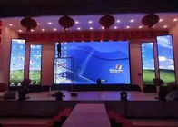 P3 P4 P5 P6 P7.62 P8 P10 Stage LED Screens LED Video Wall Display