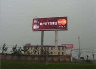 Rental Digital Sign Message LED Display Board P3.91 Advertising Screen for Outdoor