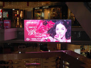 3 In 1 Indoor Full Color LED Display 64X64 Dot Small Pixel Pitch Led Display P2.5