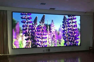 DIP Curved Screen Fixed/Rental Advertising P16 Outdoor LED Screen Video Wall Display High Resolution