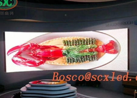 High Quality High Brightness Outdoor Full Colour Waterproof LED Display Wall P10