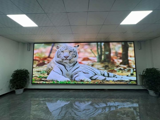 indoor led display screen stage background led video wall p3,p3.91,p4,p4.81 rental display
