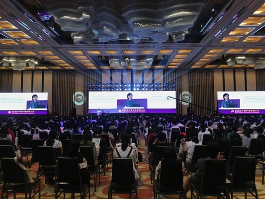 Nationstar SMD 1515 Full Color LED Module Display For Indoor Environments outdoor full color led display
