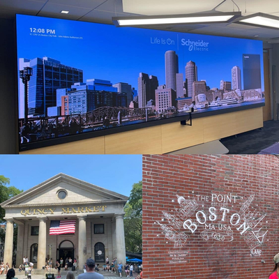 High resolution rgb stage indoor P3 led screen customized indoor rental led video wall led display