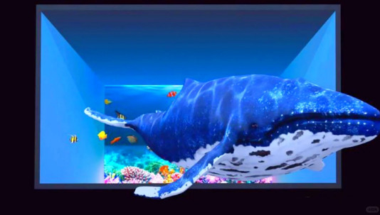 Giant Seamless Splicing Indoor/Outdoor LED Display Screen 500x500mm P3.91 P4.81 For Stage Background Video Wall Rental