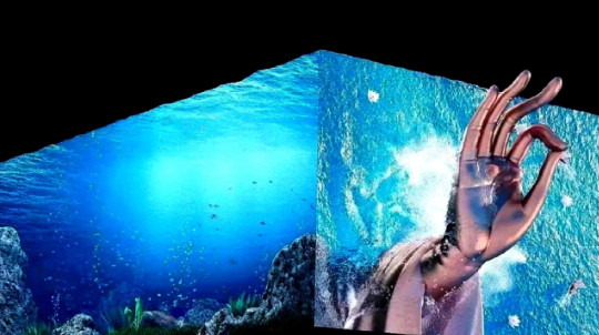 P5 Outdoor Full Color HD LED Die-casting Aluminum Screen, Waterproof and Dustproof