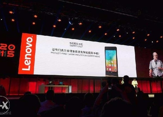 P3.91 High Definition Indoor Full Color LED Display/Stage LED Billboard, FCC Compliant