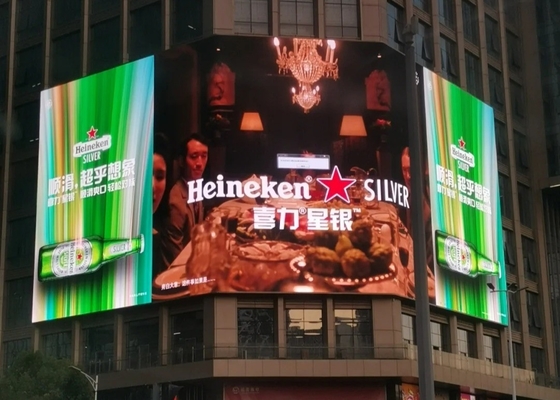 Full Color Ultra HD Indoor LED Screen P2 P2.5 P3 P4 P5 P6 Stage LED Video Wall Display