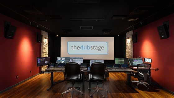 Indoor Rental Screen Full Color LED Display Screen P1.667 3840HZ 400*300mm Box Size