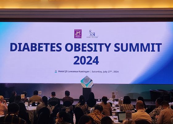 P2.5 SMD Rental Chassis, Lighter Weight, Rental LED Display, 3 Years Warranty full color led displa