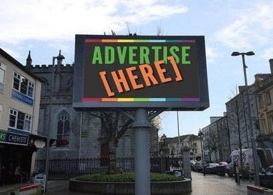 Stadium Advertising Scoreboard P4.81 LED Video Wall Rental 1R1G1B