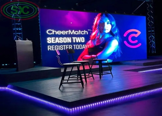 Outdoor Waterproof P2.5 P3 P4 P5 P6 Advertising Led Screen Large Stand Digital Billboard Outdoor Led Display