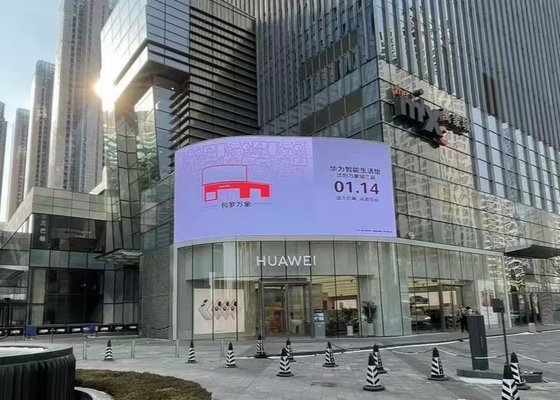 P3.91 4.81mm Led Stage Full Color Cinema HD 4K Rental Led Video Wall P2 P3 P4 LED Rental Panel Digital LED Display Screen