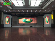 Stage Background Led Display Screen Panel Wall Price/P3 Stage Led Screen Indoor