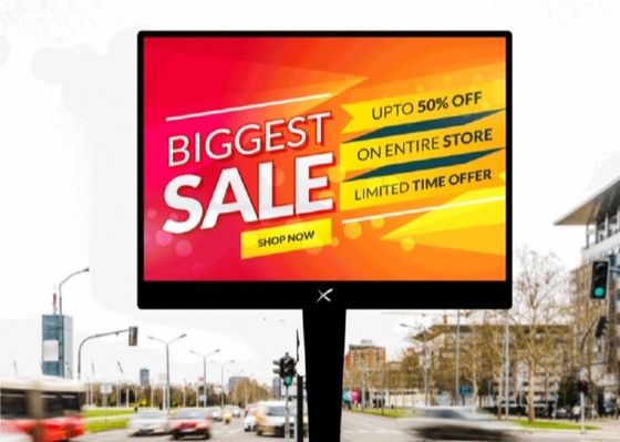 High Performance Led Video Wall Screen P2.5 P3 P4 P5 P6 Indoor Outdoor Led Display Screen