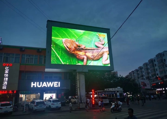 Rental Soft Module P5 Advertising LED Screen HD Full Color Indoor Video Wall