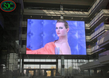 Rental LED Display Small Pixel P2.5 P3 P3.91 P4 P4.81 P5 Indoor Full Color LED Display RGB Led video Wall