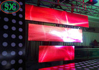 2500 nits Brightness P5 stage LED screens 160mm x160mm Module size
