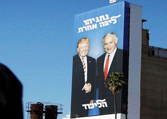 P10 Outdoor Full Color LED Billboard 10mm Pixel 50000cd Brightness