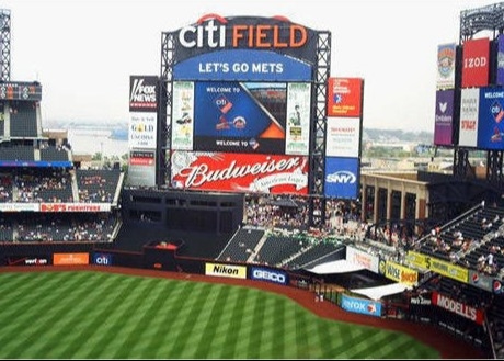 HD Rental Die-Cast Aluminum Cabinet Full Color P10 Outdoor Waterproof LED Display Board 1/4 Scanning