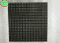 IP34 P3 Indoor LED Full Color SMD Screen Video Wall 160000 Dots/sq Brightness IP34 For Concert / Stage