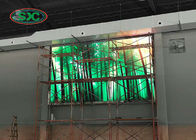 P5 SMD Indoor Full Color LED Screen Dj LED Video Wall 640mm x 640mm cabinet