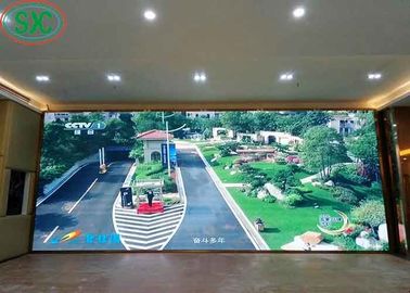 Street Road Side Full Color LED Display Screen P10 Outdoor High Brightness Advertising Billboard