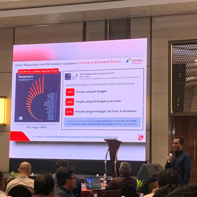 Full Color LED Display Cabinet SMD RGB 512x512mm P4 Rental Video Wall LED Display Outdoor,novastar system,
