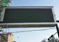 2.5mm Pitch Indoor Advertising LED Display Screen HD 160*160mm Module For Rental
