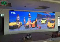 RGB Smd Outdoor Led Display 640X640mm Cabinet Outdoor Advertising Led Display Screen