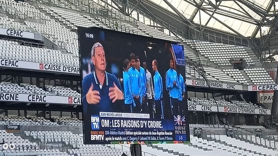 Rental Screen RGB SMD Ultra HD Digital LED Billboard, Outdoor LED Display P4 P5