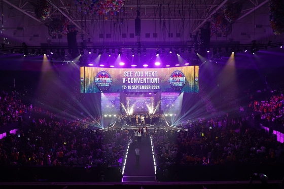 P3.91 Full Color Die-Cast Aluminum/Rental Stage LED HD Screen 250*250mm Module