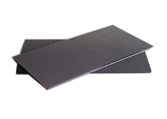 High clarity indoor P2.5 LED wall LED display 640*640mm rental LED panel