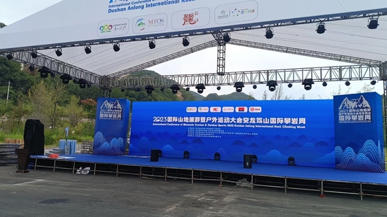 Large Screens Commercial Advertising Indoor LED Display Hd Video Wall P2 LED Screen Panels For Retail Store Mall