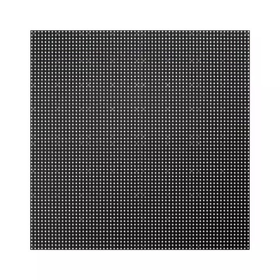 Canbest V Series 500x500mm Cob P1.2 P1.5 P1.9 P2.6 P2.9 Indoor Right Angle LED Display Screen 90 Degree Corner LED Video Wall