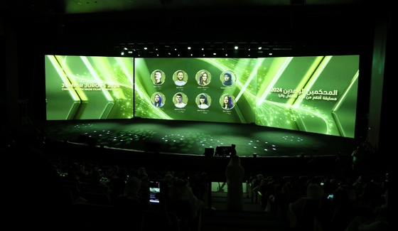 Outdoor Die-Casting Aluminum Rental Stadium LED Display Waterproof Big Screen SMD3535 Rental Screen