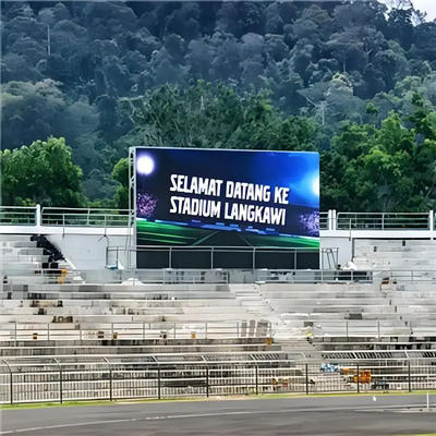 P6 Full Color Positive Maintenance LED Rental Screen With Smd 3535 LEDs, 3 Years Warranty, Fixed Use