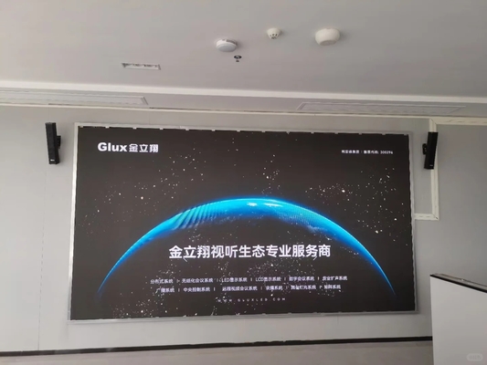 Rental Outdoor Full Color Waterproof LED Display P10 Advertising Screen High Quality 1/4 Scan Mode