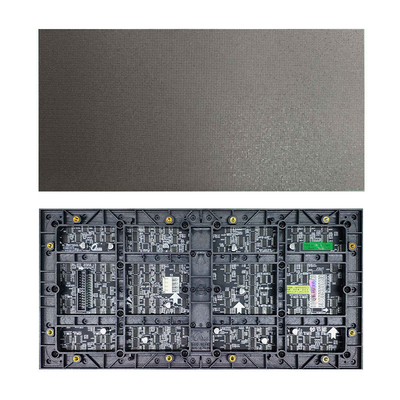 Ultra-Clear, IP65, High Brightness, Outdoor Weather-Proof LED Advertising Screen P10 P12