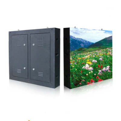 1000 Brightness Nationstar SMD 1515 Package Video Wall Indoor Full Color LED Display for Performance